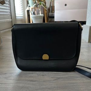 Madewell crossbody bag